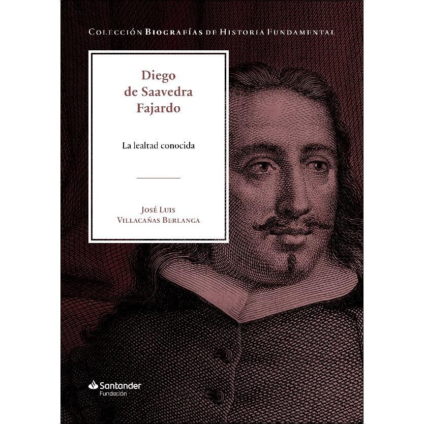 La lealtad conocida 1