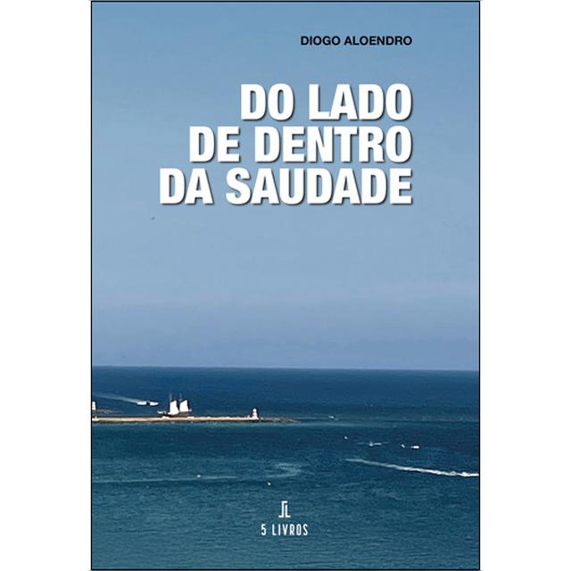 Do lado de dentro da saudade 1