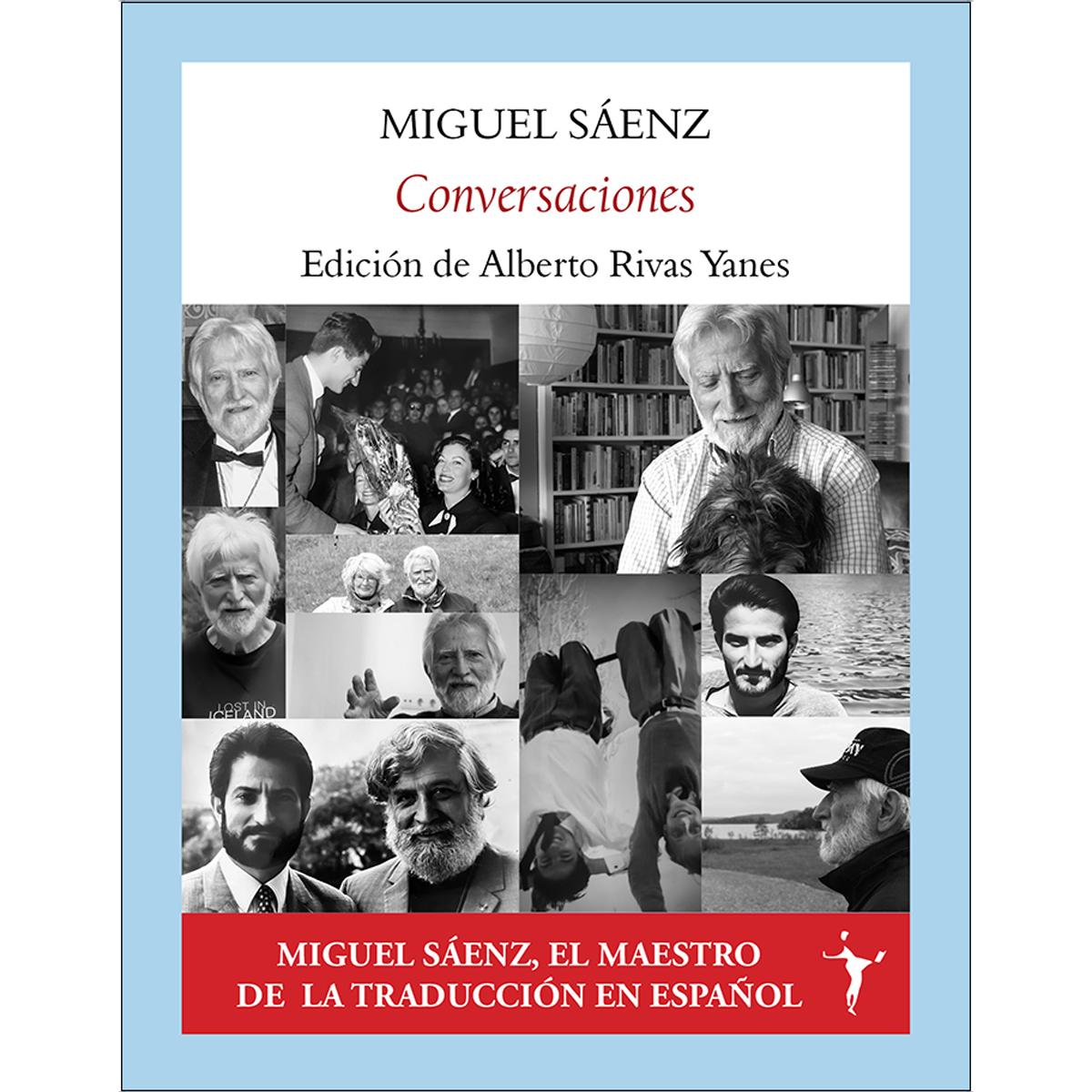 Conversaciones 1