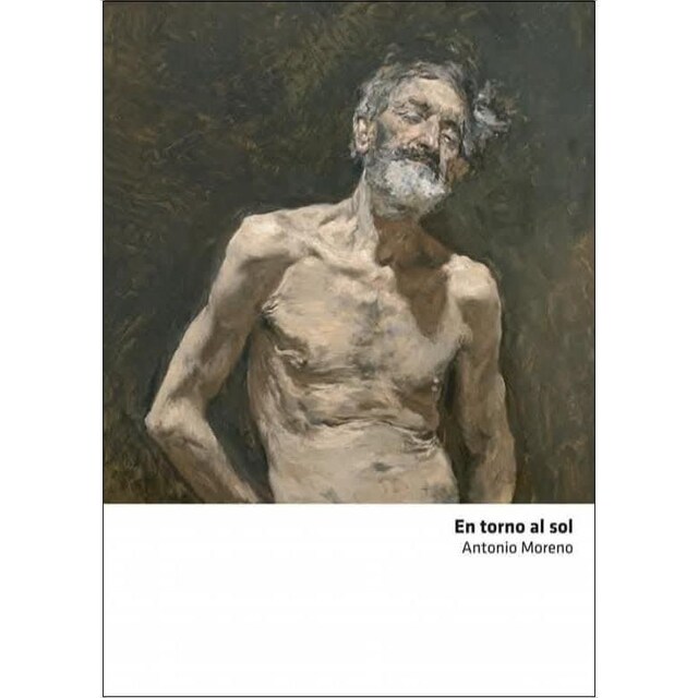 Imagem 0 de En torno al sol