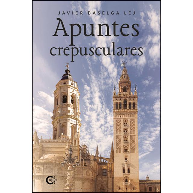Apuntes crepusculares 1
