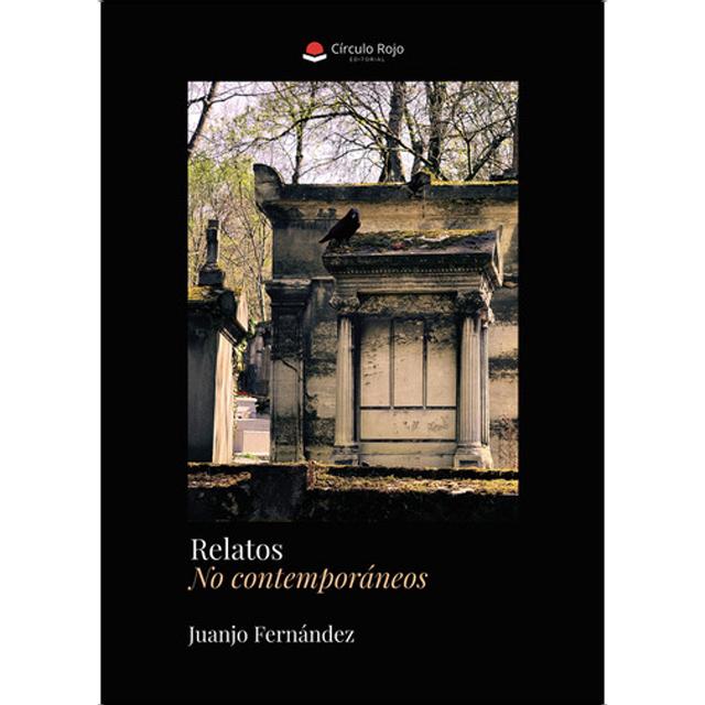 Relatos No contemporáneos 1