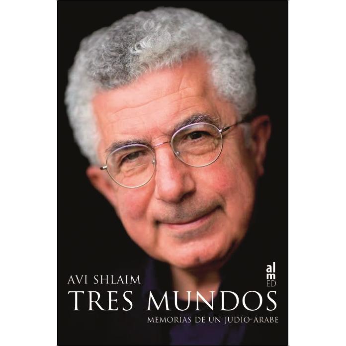 Tres mundos 1