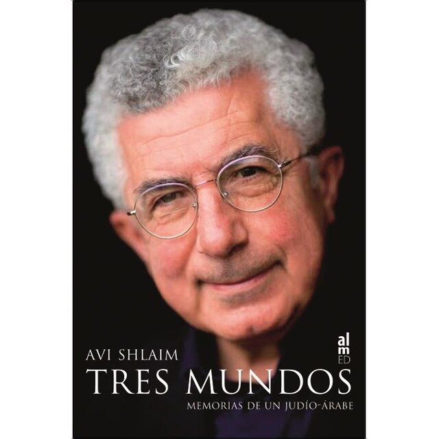 Imagem 0 de Tres mundos