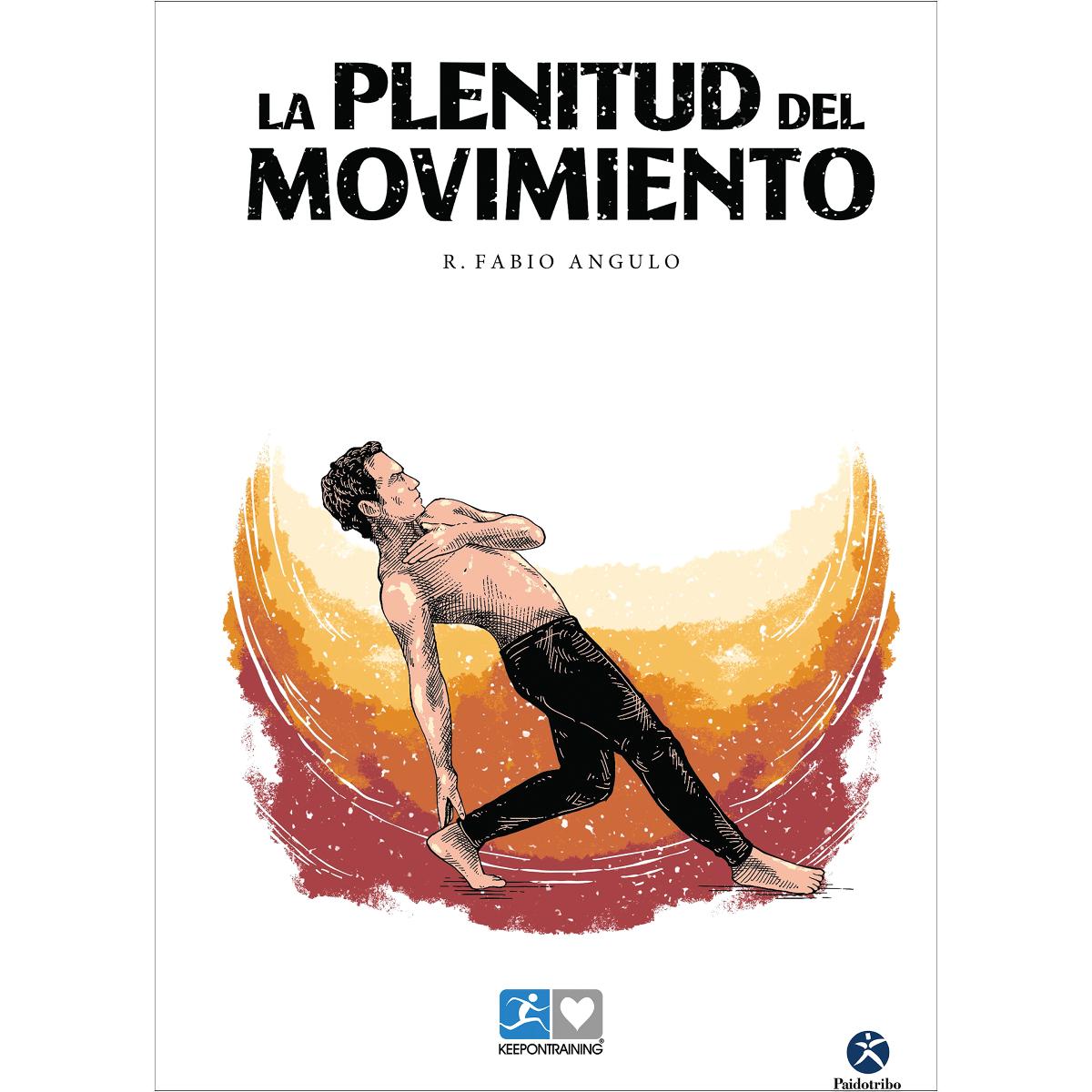 La plenitud del movimiento (Capa mole) 1