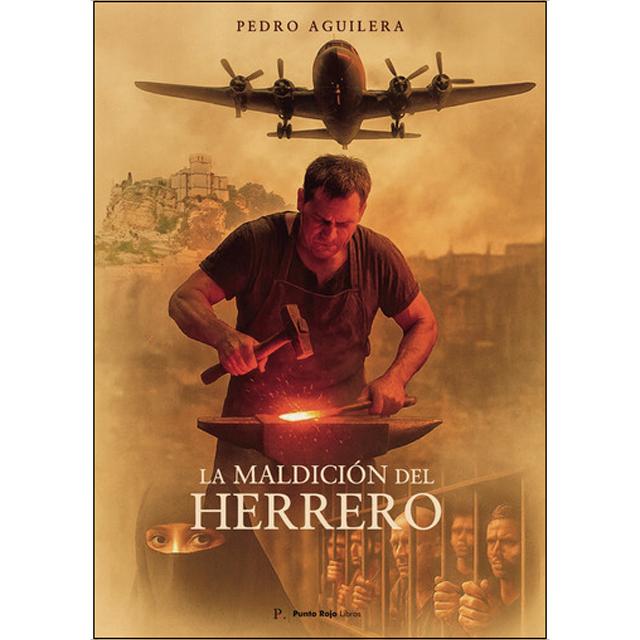 La maldición del herrero 1