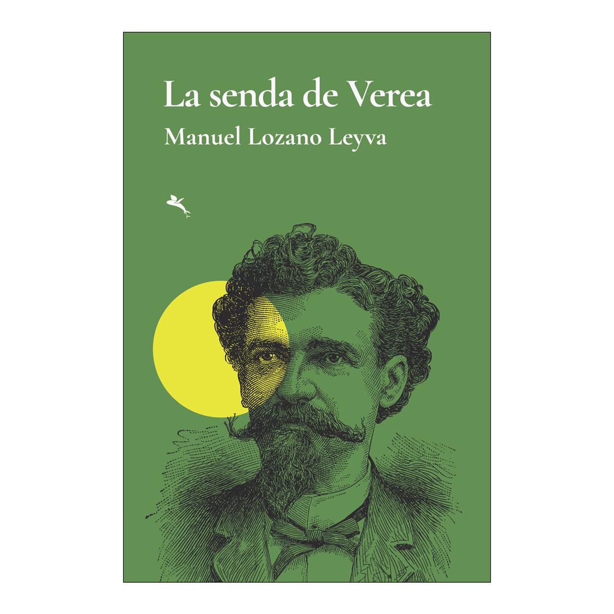 Imagem 0 de La senda de Verea (Capa mole)