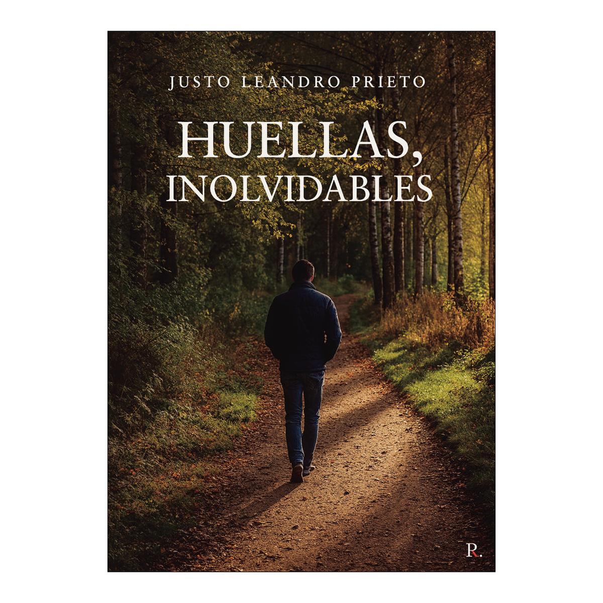 Huellas inolvidables 1