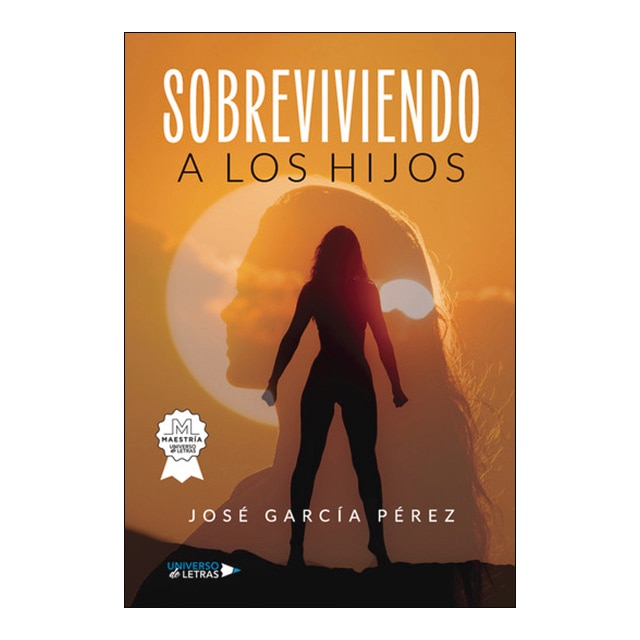 Imagem 0 de Sobreviviendo a los hijos