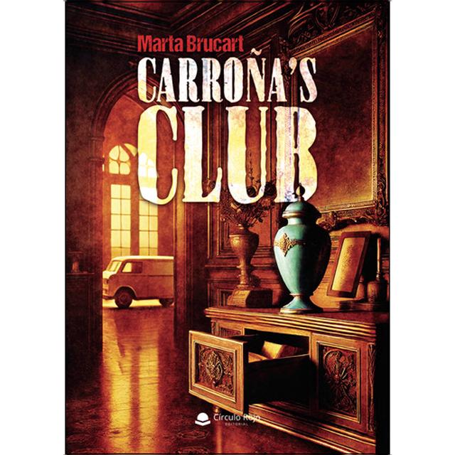 Carroña&s Club 1