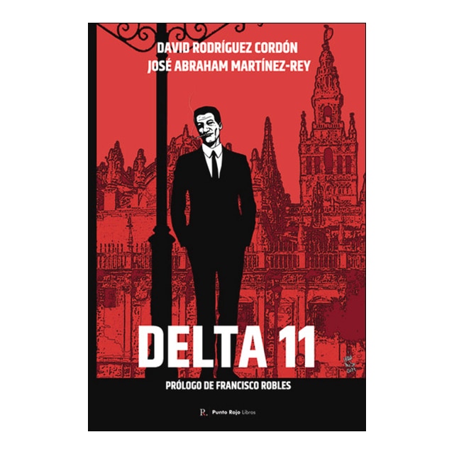 Delta 11 1