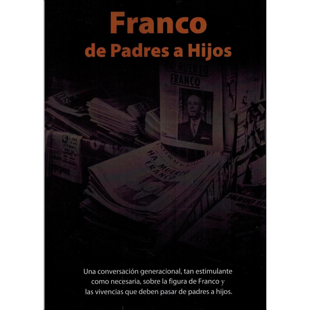 Imagem 0 de Franco de padres a hijos