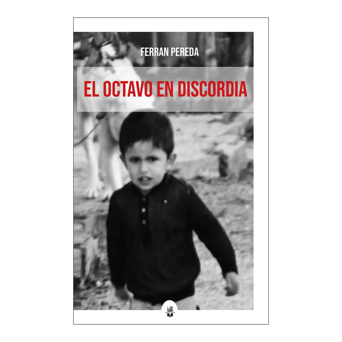 El octavo en discordia