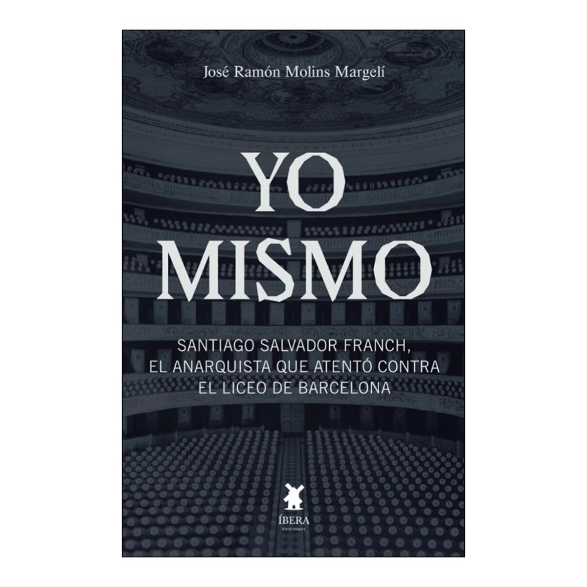 Yo mismo 1
