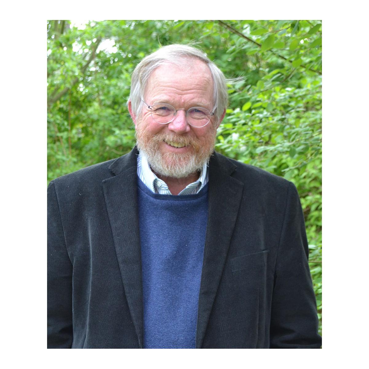 Shakespeare (Capa mole) 2