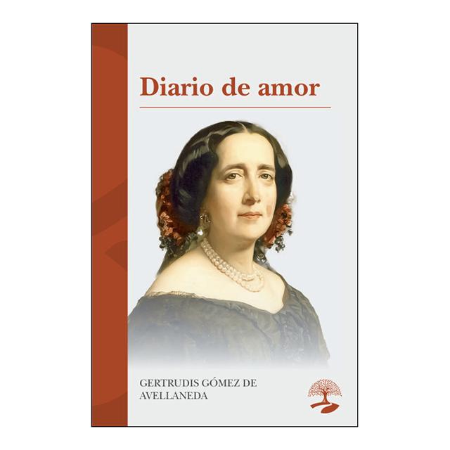 Diario de amor (Capa mole) 1