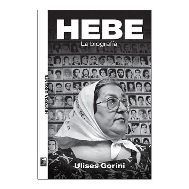 Hebe 1