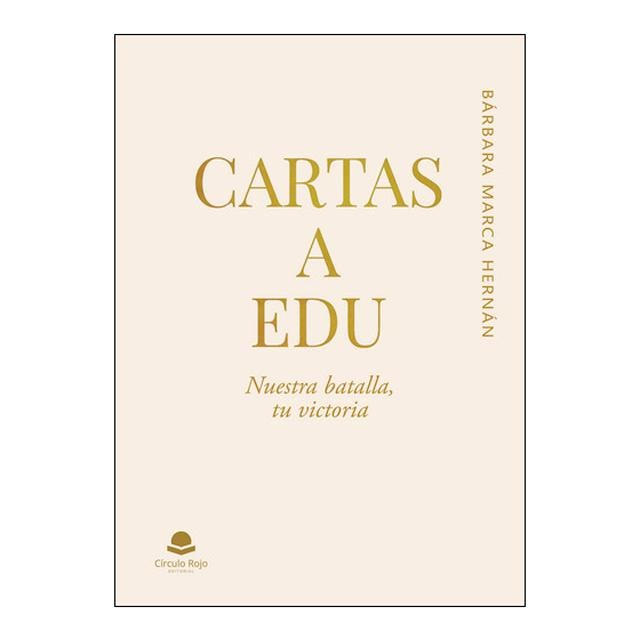 Cartas a edu 1