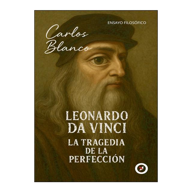 Leonardo da vinci 1