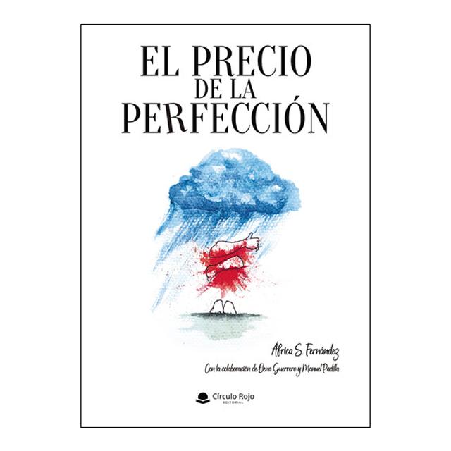 El precio de la perfección 1