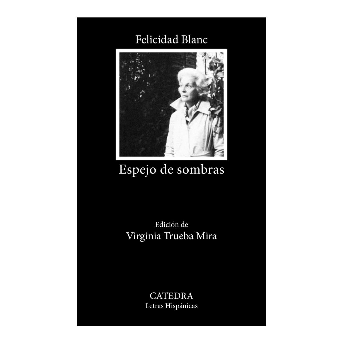Espejo de sombras 1
