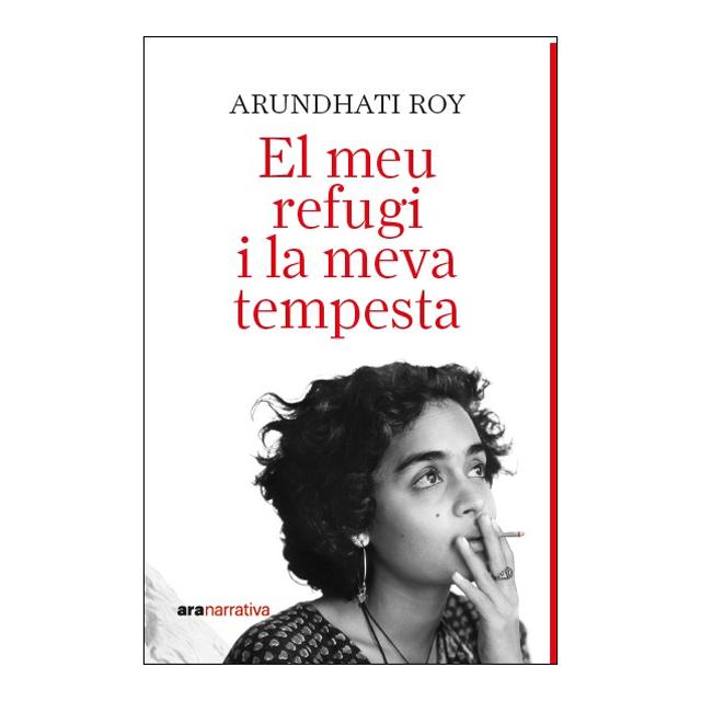 Imagem 0 de El meu refugi i la meva tempesta