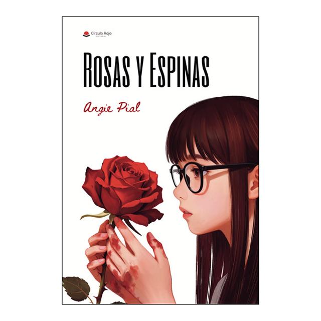 Rosas y espinas 1