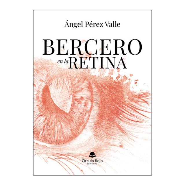 Bercero en la retina 1