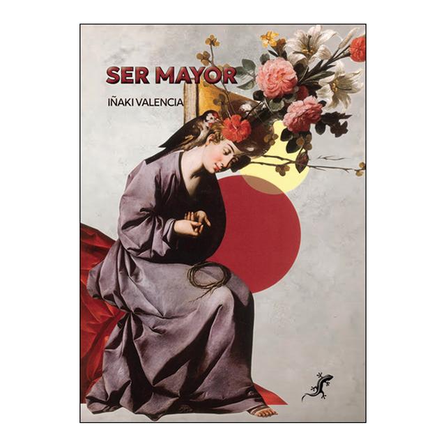 Ser mayor 1