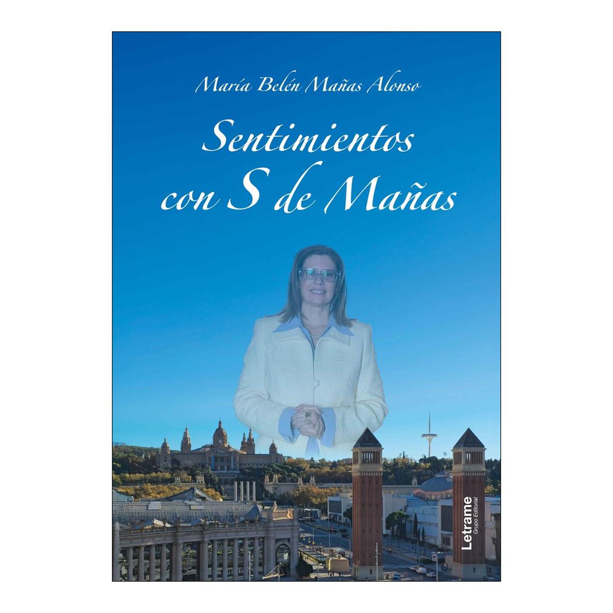 Sentimientos con S de Mañas 1