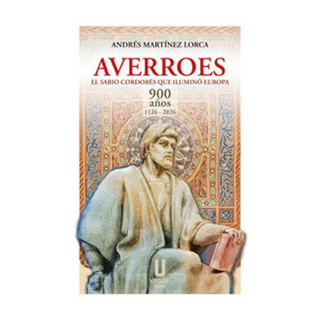 Averroes el sabio cordobes que ilumino europa ne 1