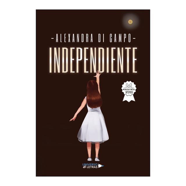 INDEPENDIENTE (Capa mole) 1
