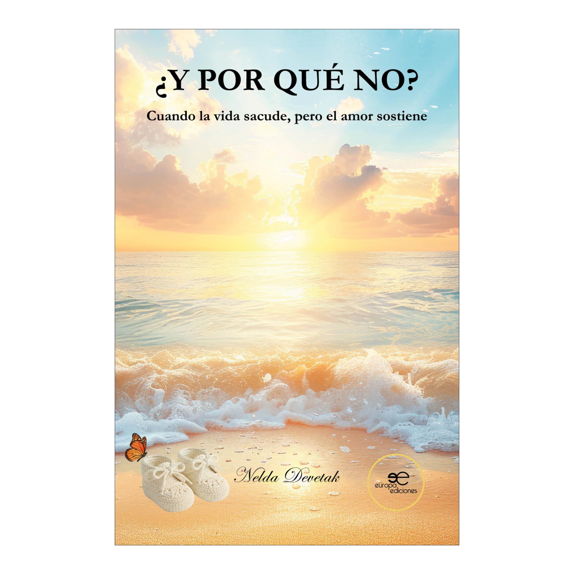 ¿Y POR QUÉ NO? 1
