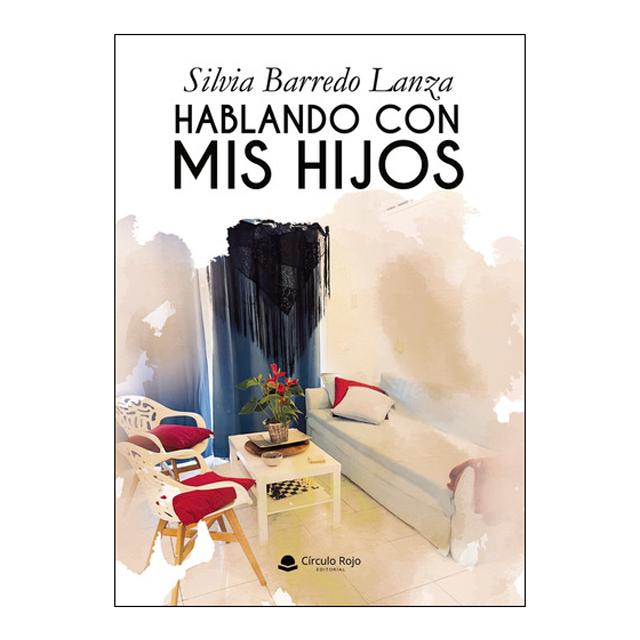 Hablando con mis hijos 1