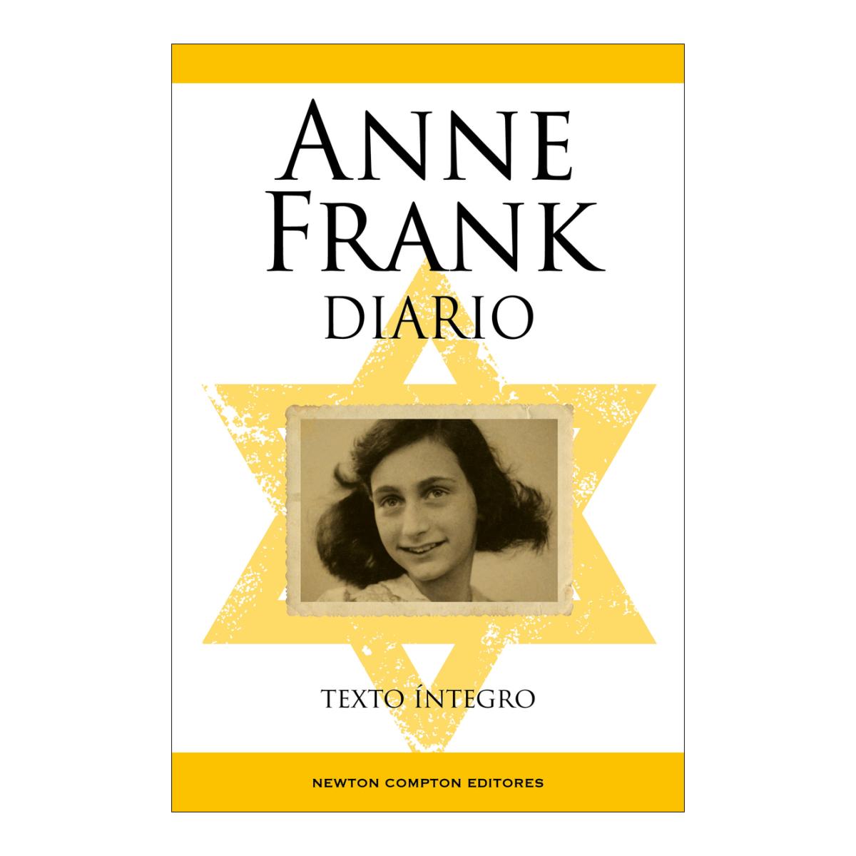 Imagem 0 de Diario (Capa mole com abas)