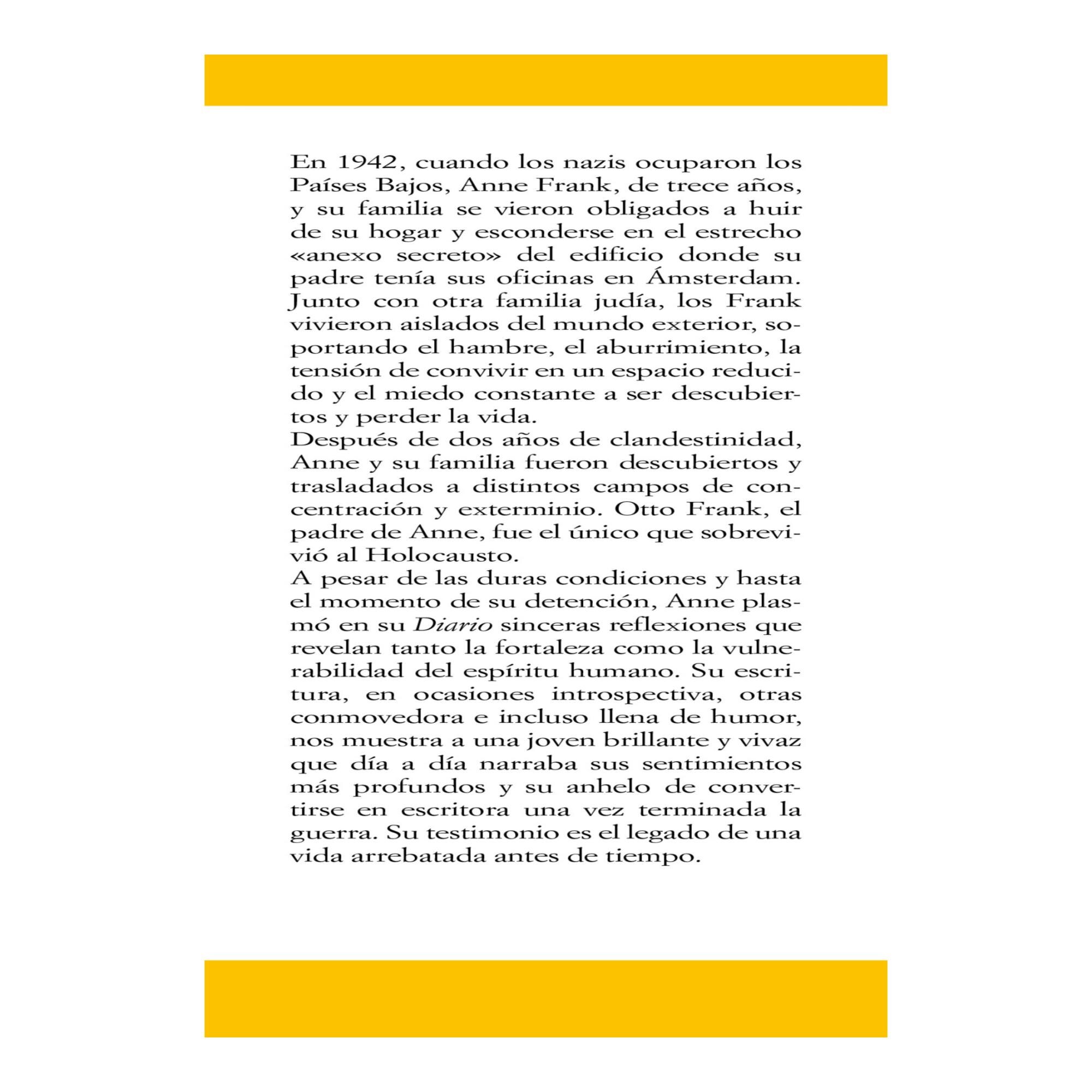 Diario (Capa mole com abas) 2