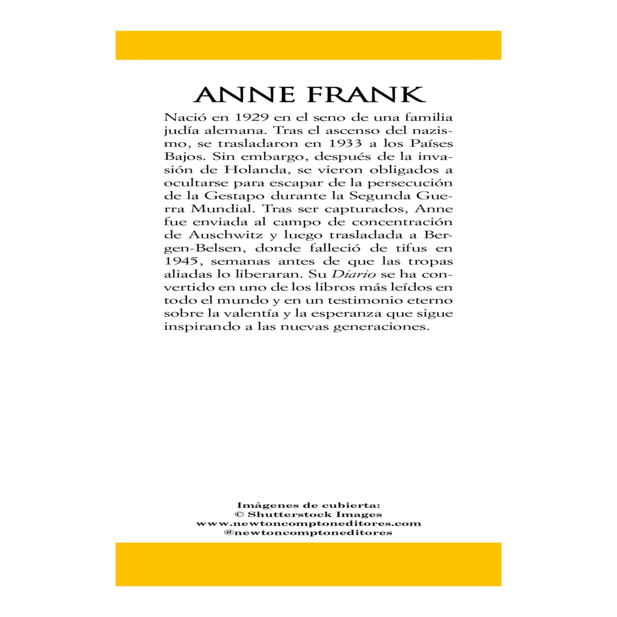 Diario (Capa mole com abas) 3