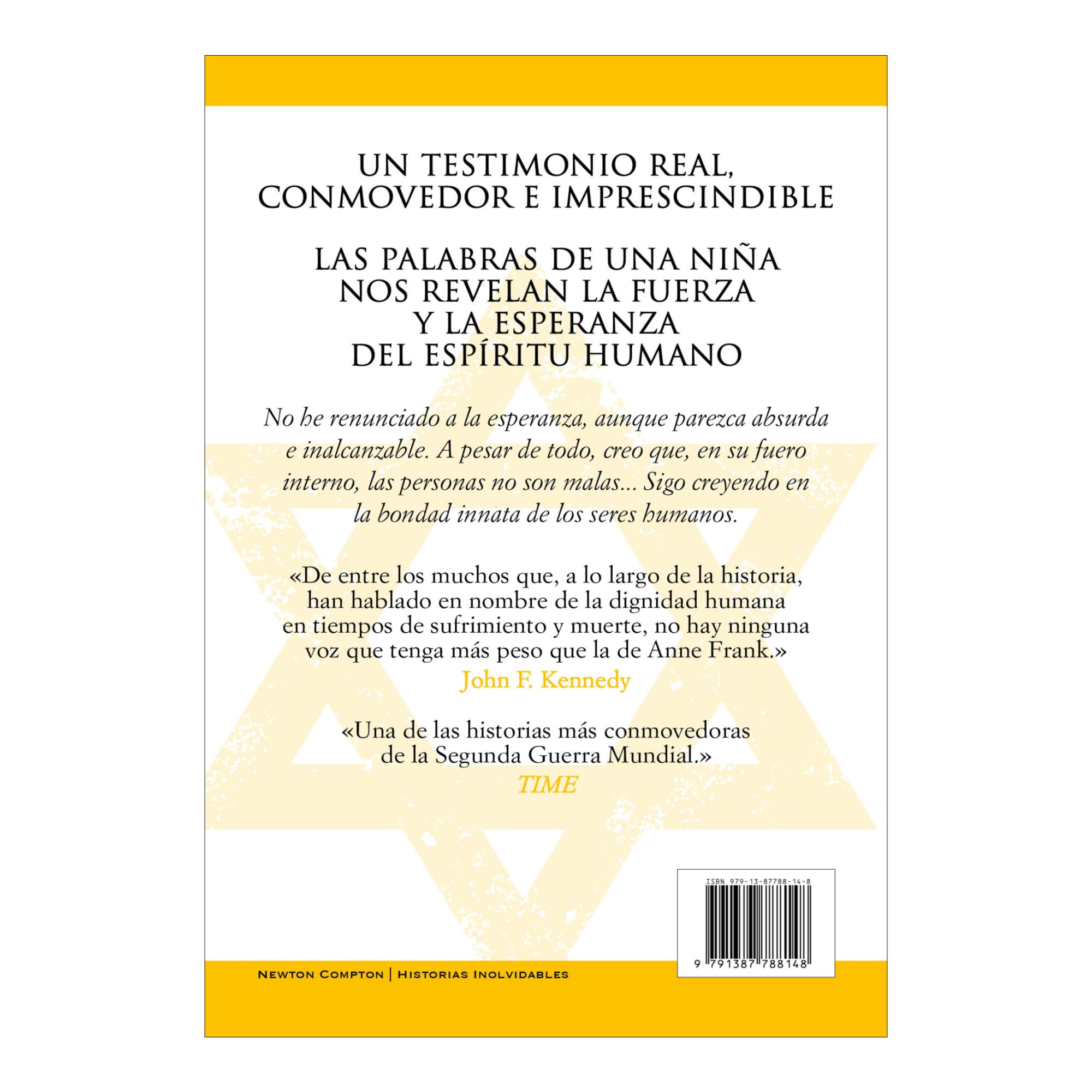 Diario (Capa mole com abas) 4