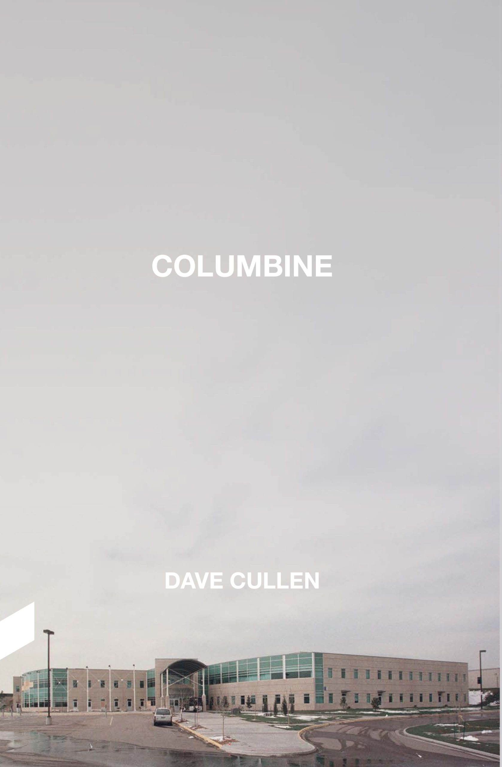 Imagen 0 de Columbine