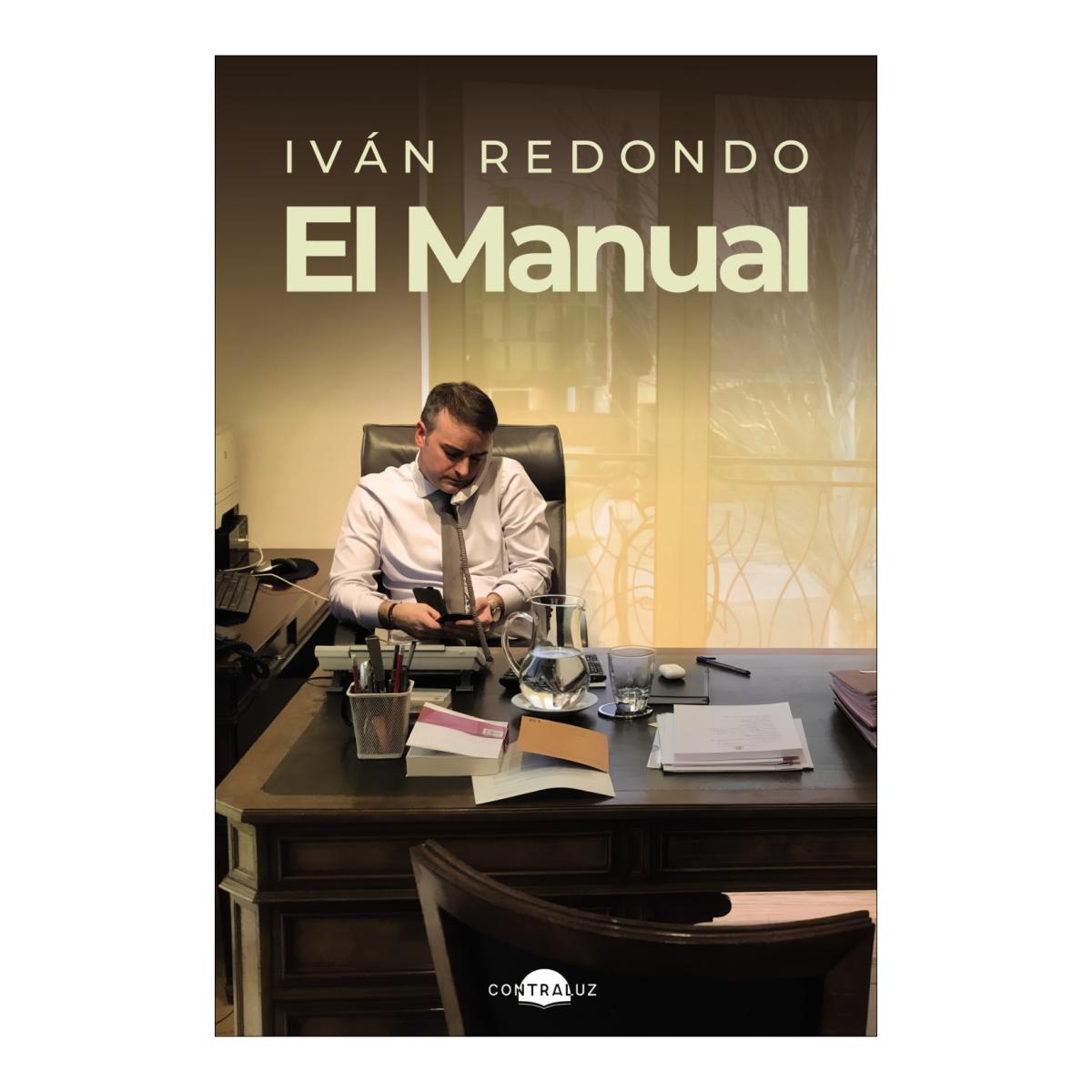 El manual 1