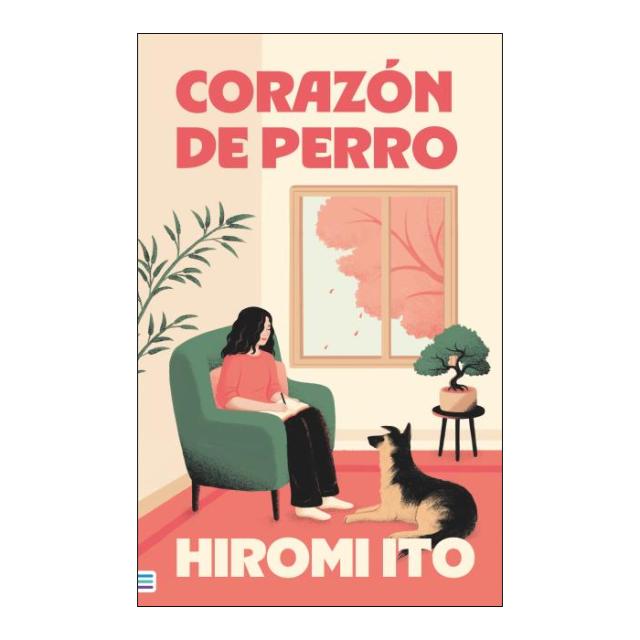 Corazon de perro 1