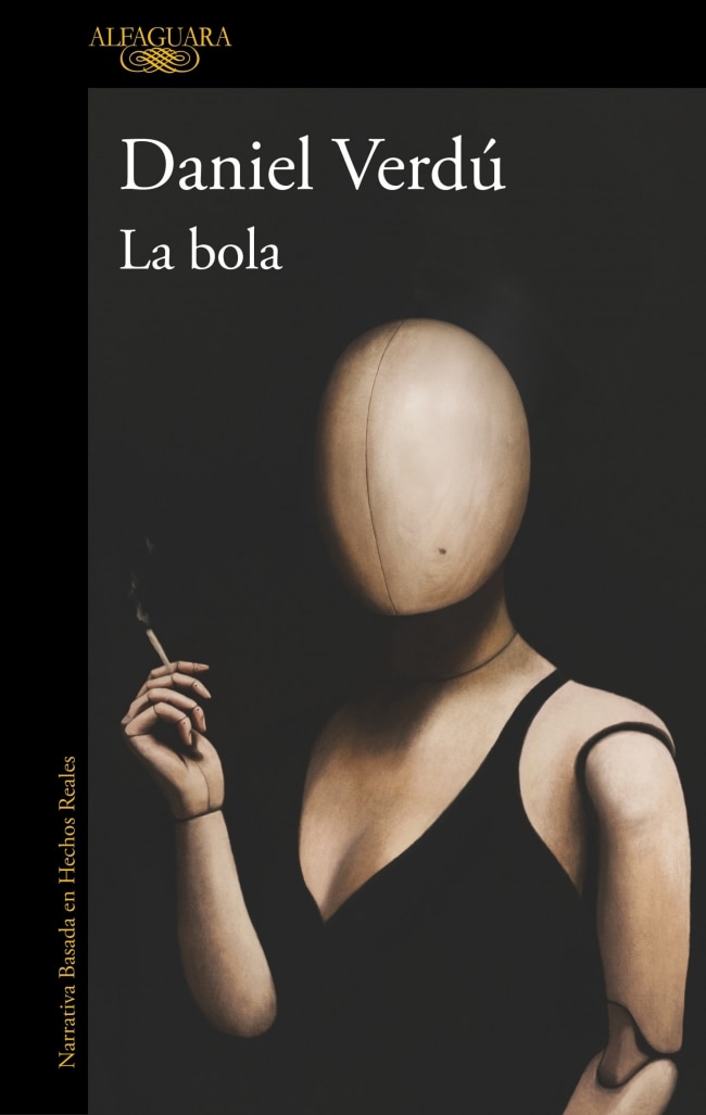 La bola 1