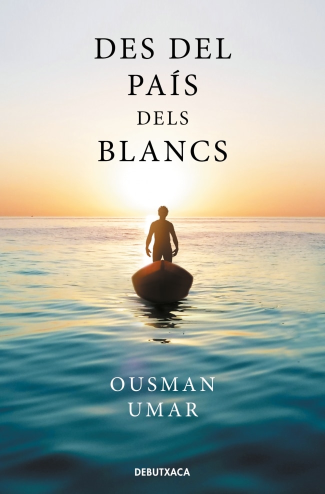 Des Del Pais Dels Blancs 1