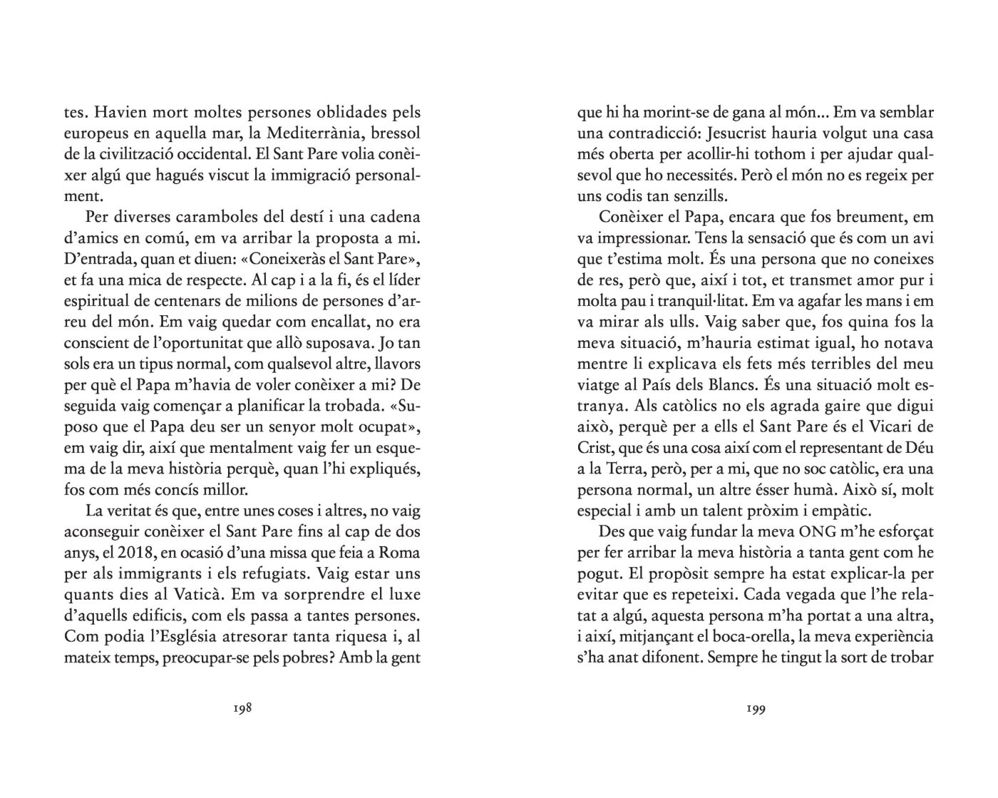 Des Del Pais Dels Blancs 5