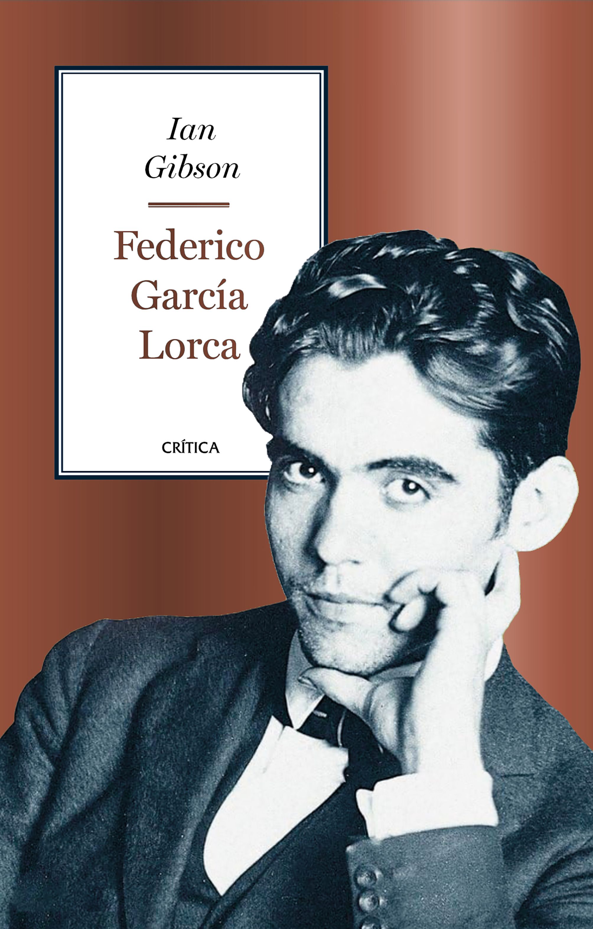 Imagem 0 de Federico garcia lorca