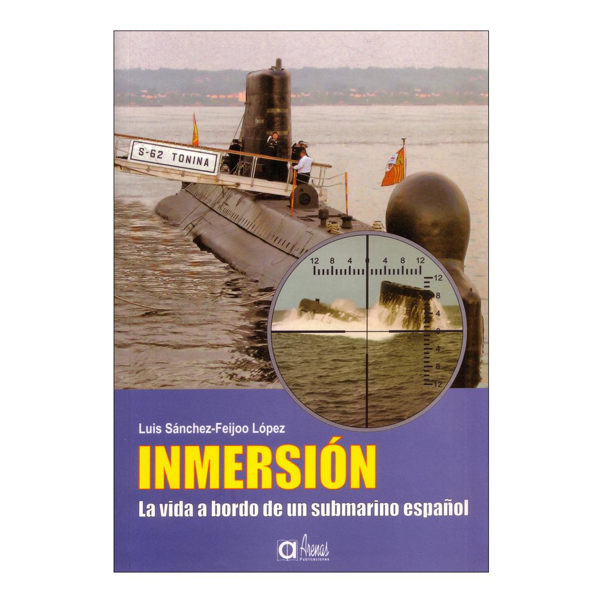 Inmersion 1