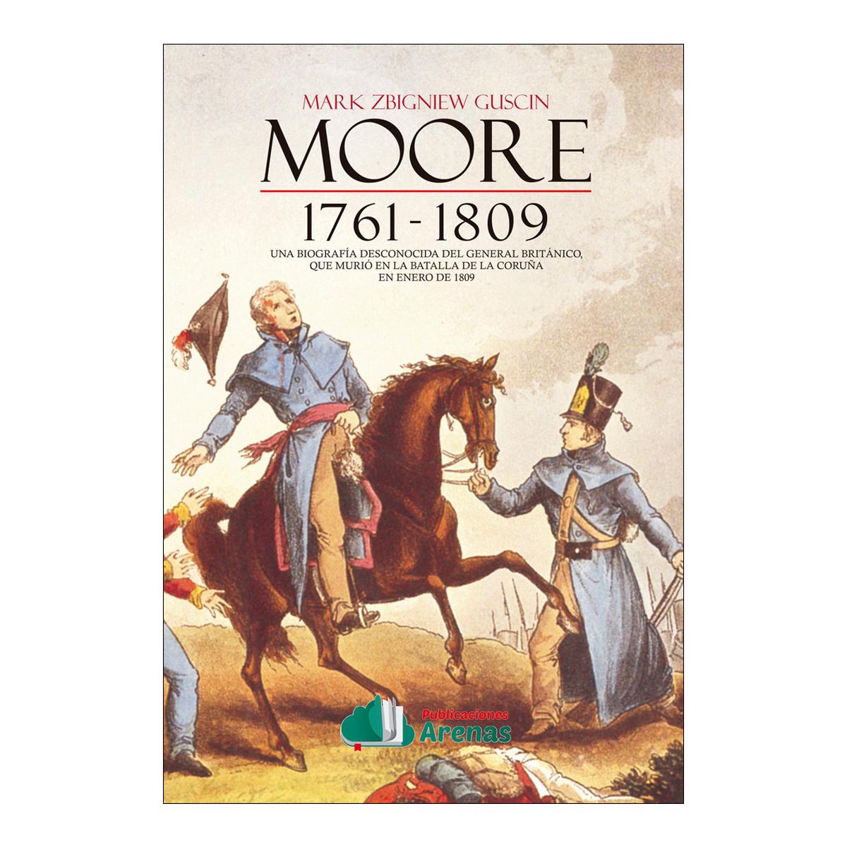 Moore 1