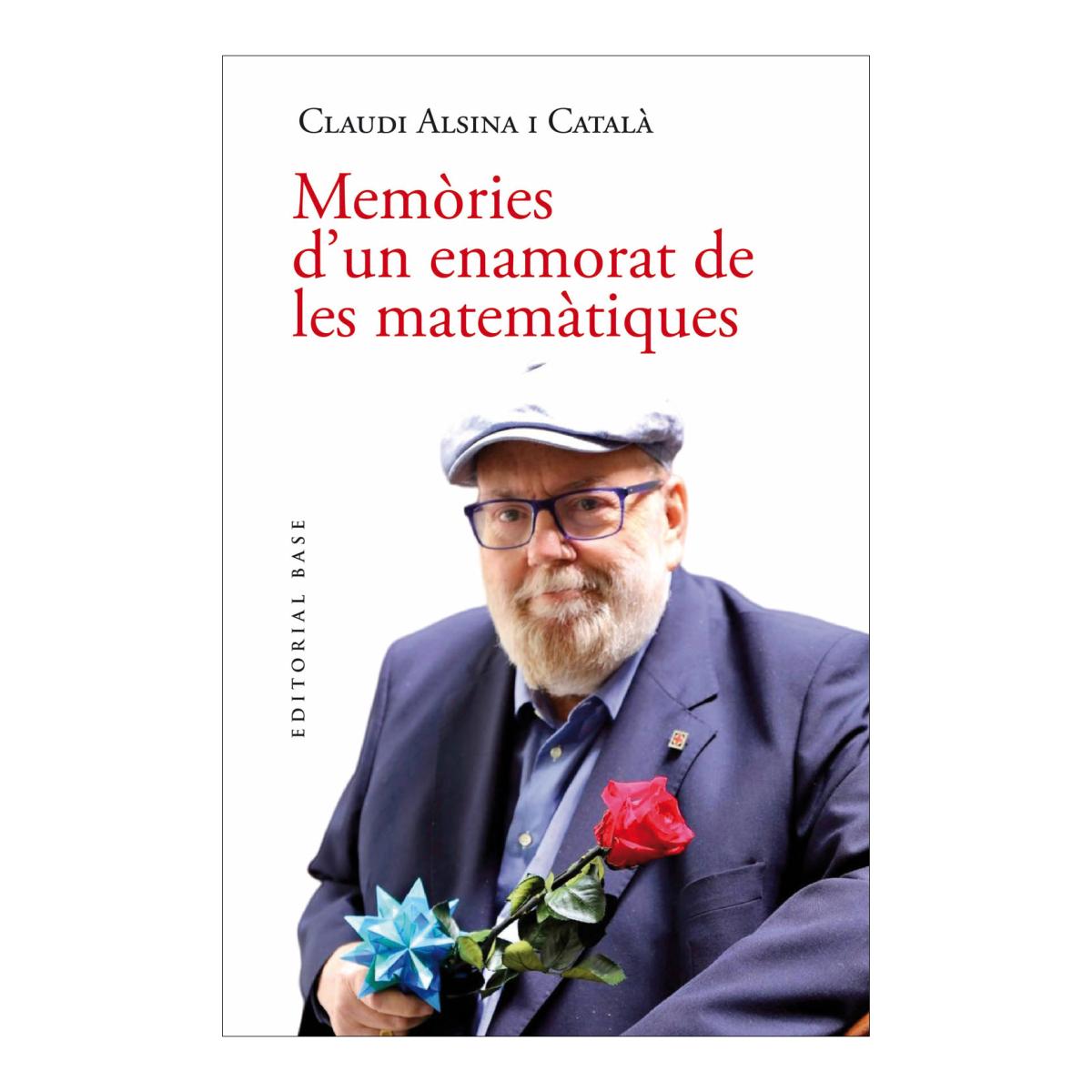 Imagem 0 de Memories D Un Enamorat De Les Matematiqu
