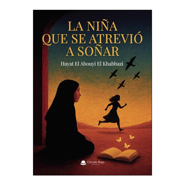 Imagem 0 de La Nina Que Se Atrevio A Sonar