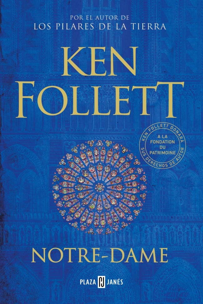 Notre-Dame 1
